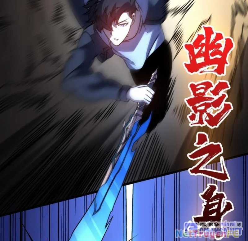 Bắt Đầu Kế Nhiệm Boss Hắc Long, Ta Vô Địch Chapter 15 trang 57