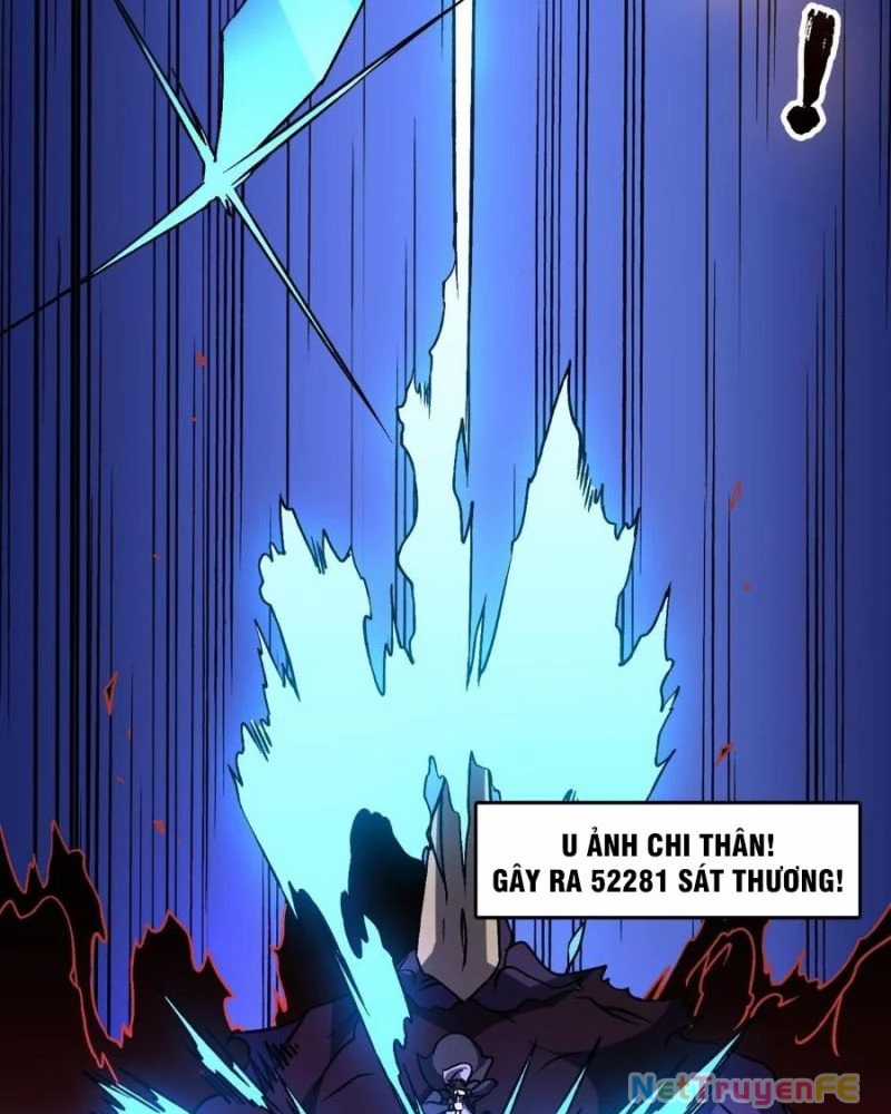 Bắt Đầu Kế Nhiệm Boss Hắc Long, Ta Vô Địch Chapter 15 trang 58