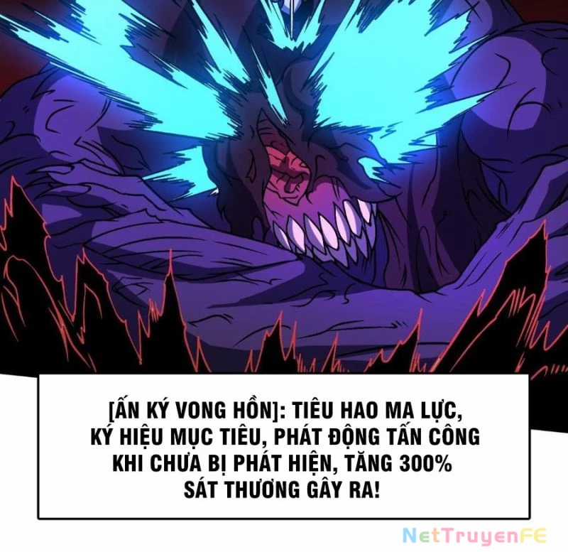 Bắt Đầu Kế Nhiệm Boss Hắc Long, Ta Vô Địch Chapter 15 trang 59