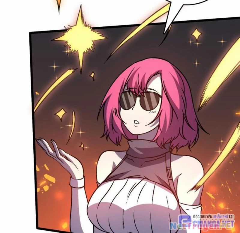 Bắt Đầu Kế Nhiệm Boss Hắc Long, Ta Vô Địch Chapter 15 trang 6