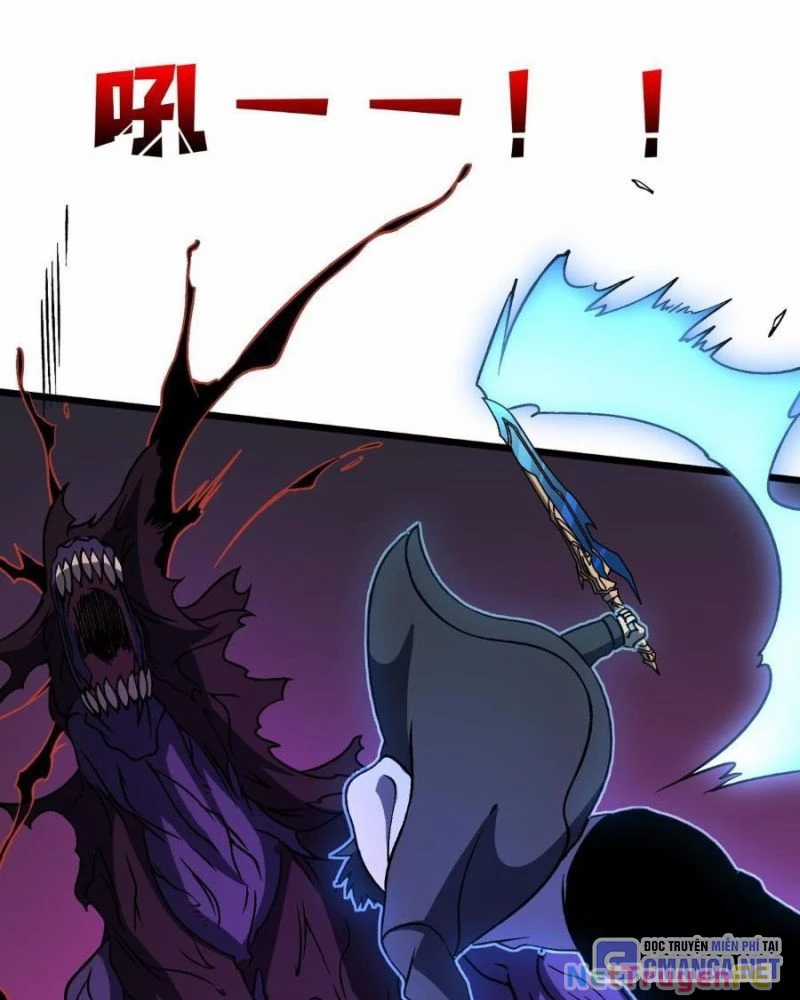 Bắt Đầu Kế Nhiệm Boss Hắc Long, Ta Vô Địch Chapter 15 trang 60