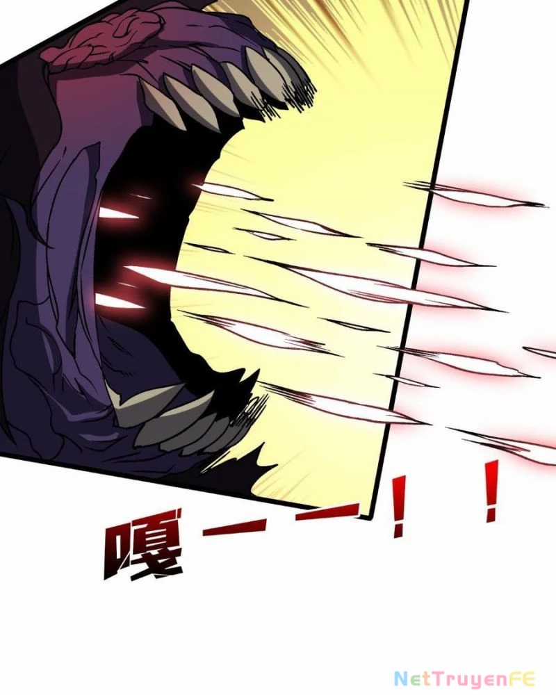 Bắt Đầu Kế Nhiệm Boss Hắc Long, Ta Vô Địch Chapter 15 trang 62