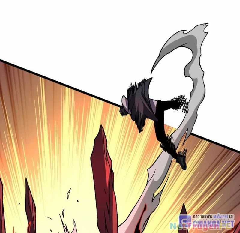 Bắt Đầu Kế Nhiệm Boss Hắc Long, Ta Vô Địch Chapter 15 trang 63