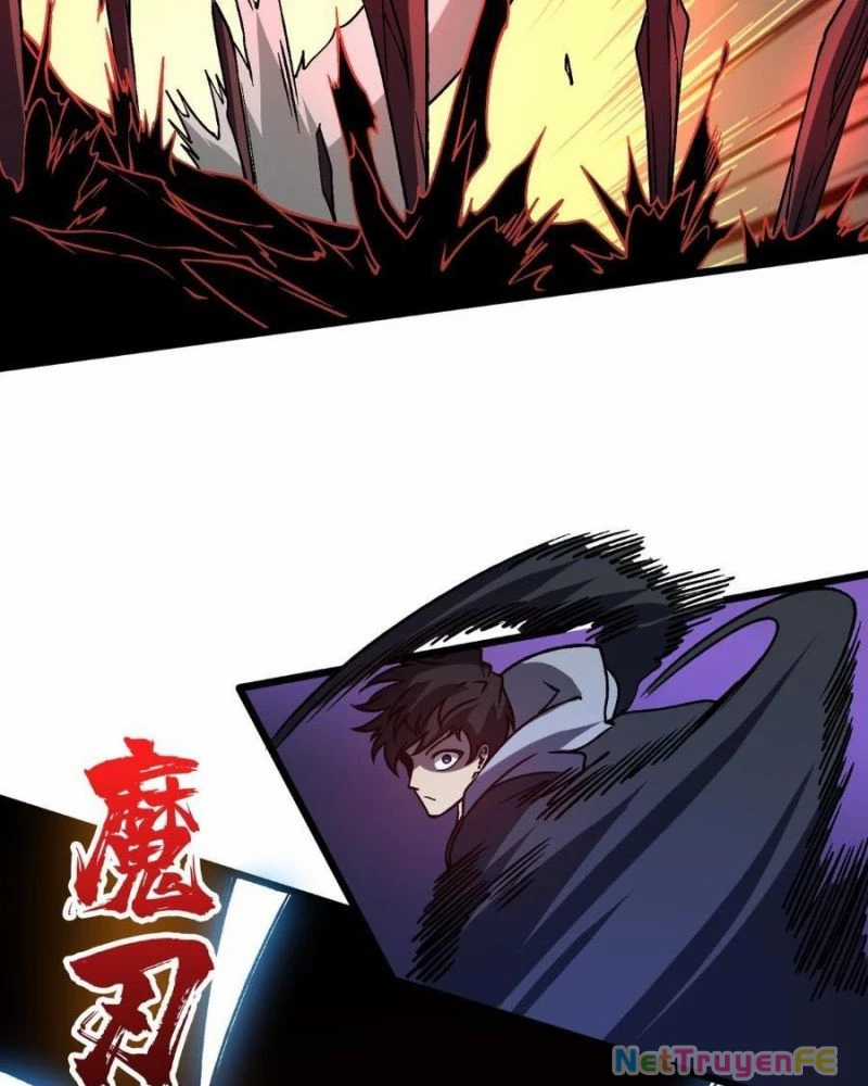 Bắt Đầu Kế Nhiệm Boss Hắc Long, Ta Vô Địch Chapter 15 trang 64