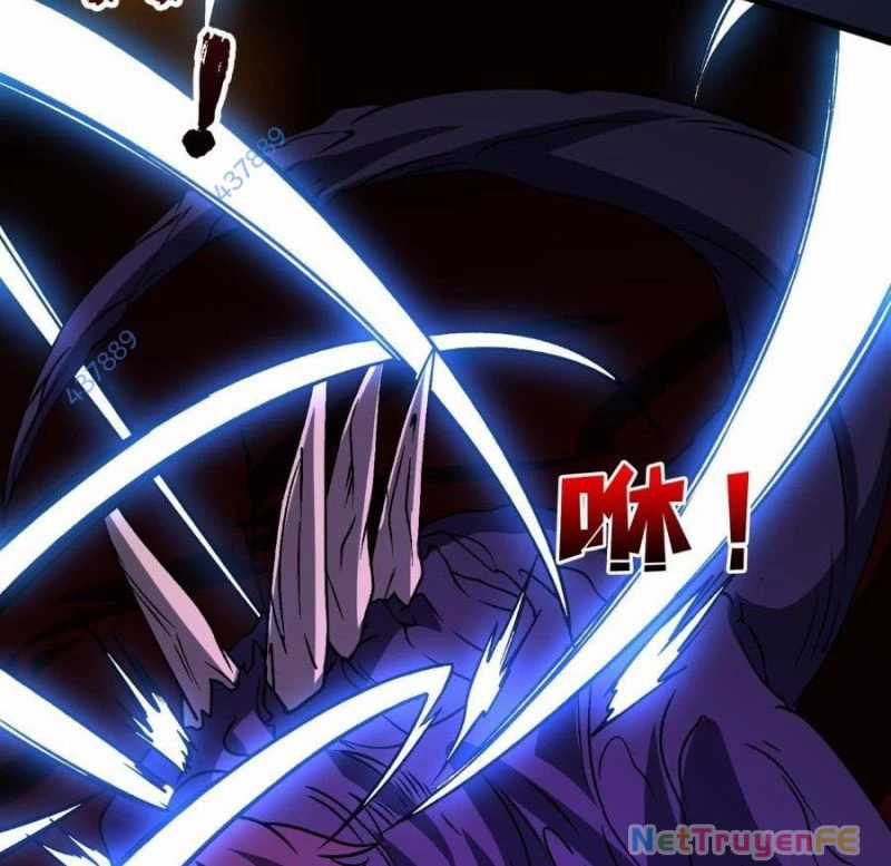 Bắt Đầu Kế Nhiệm Boss Hắc Long, Ta Vô Địch Chapter 15 trang 65