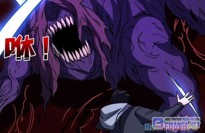 Bắt Đầu Kế Nhiệm Boss Hắc Long, Ta Vô Địch Chapter 15 trang 66