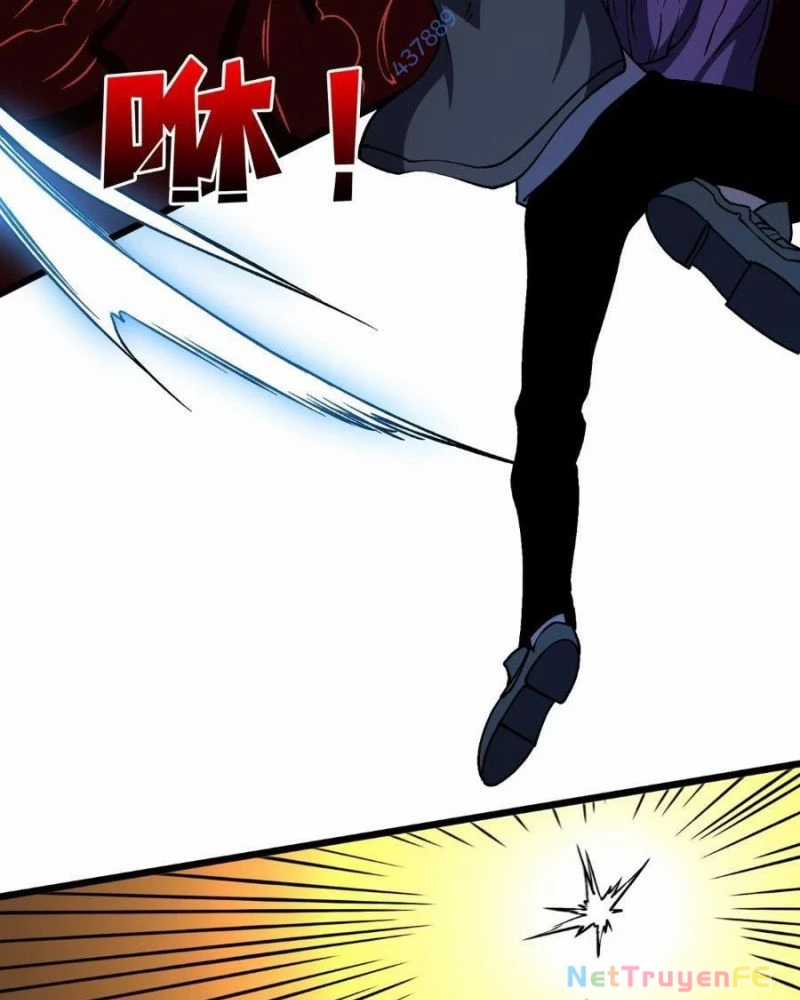 Bắt Đầu Kế Nhiệm Boss Hắc Long, Ta Vô Địch Chapter 15 trang 67