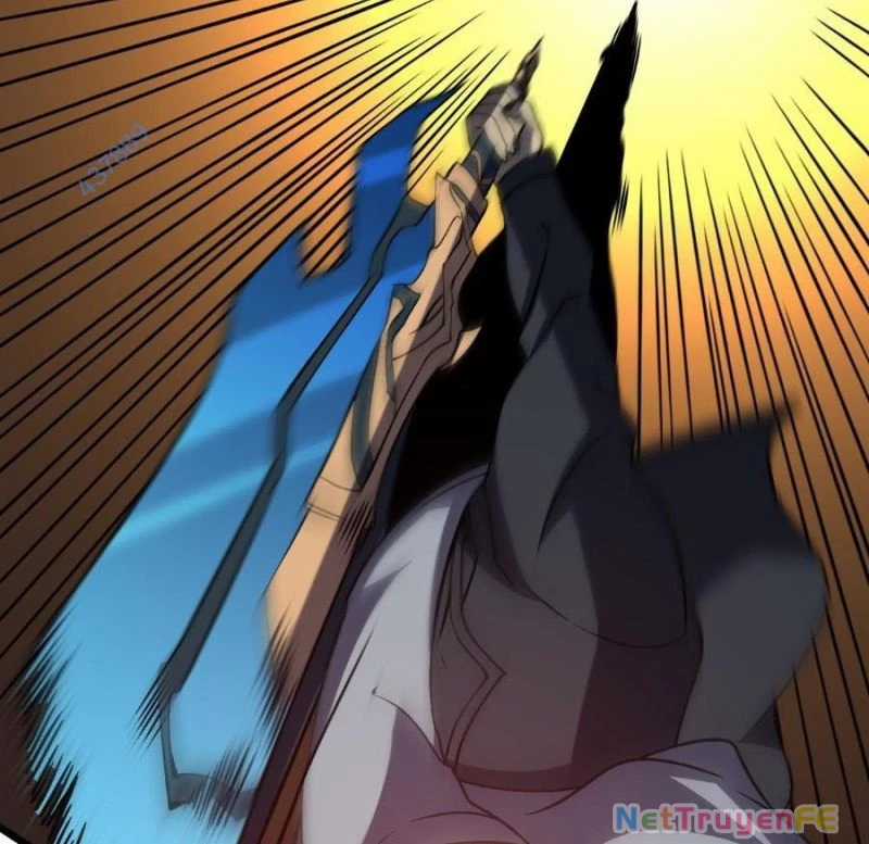 Bắt Đầu Kế Nhiệm Boss Hắc Long, Ta Vô Địch Chapter 15 trang 68