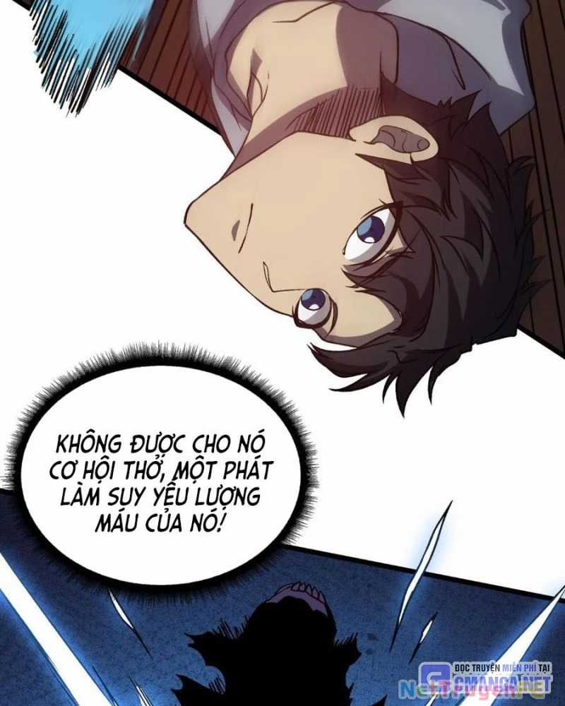 Bắt Đầu Kế Nhiệm Boss Hắc Long, Ta Vô Địch Chapter 15 trang 69