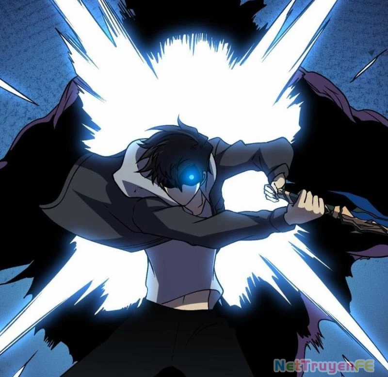 Bắt Đầu Kế Nhiệm Boss Hắc Long, Ta Vô Địch Chapter 15 trang 70