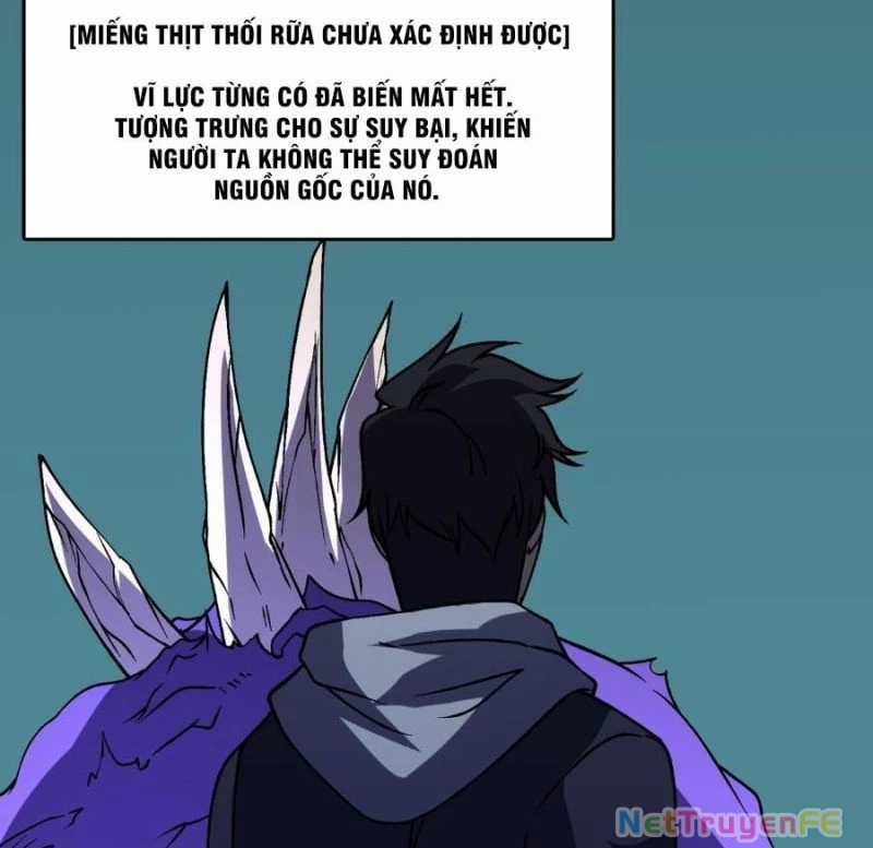 Bắt Đầu Kế Nhiệm Boss Hắc Long, Ta Vô Địch Chapter 15 trang 74