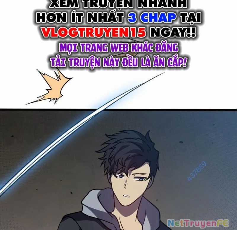 Bắt Đầu Kế Nhiệm Boss Hắc Long, Ta Vô Địch Chapter 15 trang 76