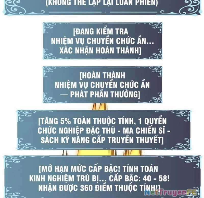 Bắt Đầu Kế Nhiệm Boss Hắc Long, Ta Vô Địch Chapter 15 trang 79