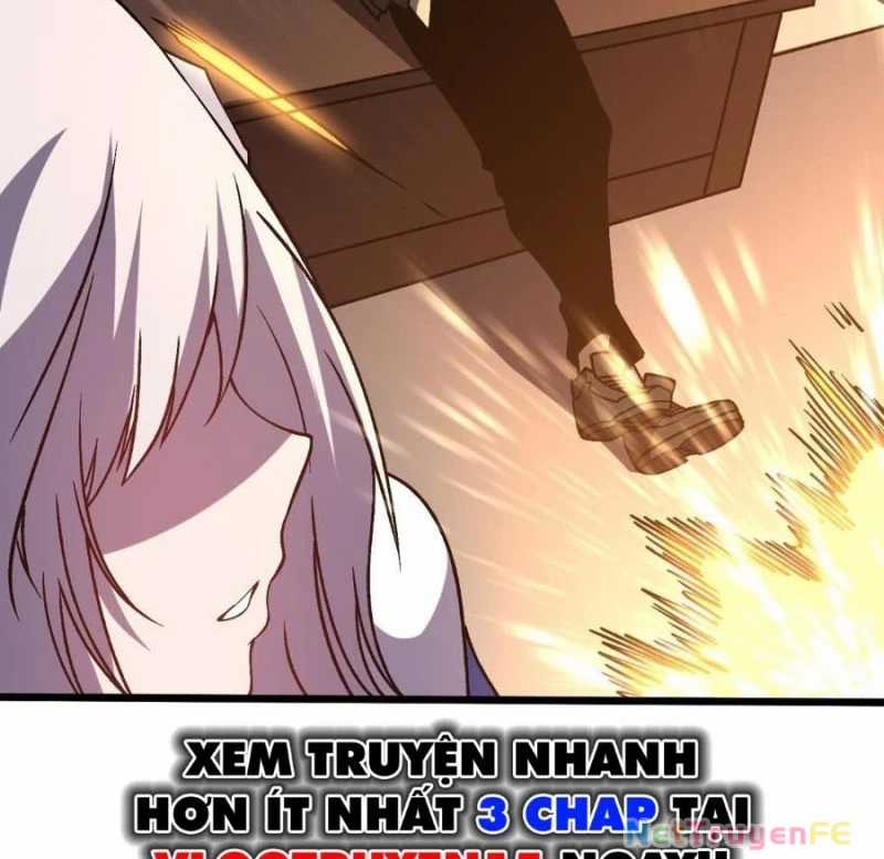 Bắt Đầu Kế Nhiệm Boss Hắc Long, Ta Vô Địch Chapter 15 trang 8