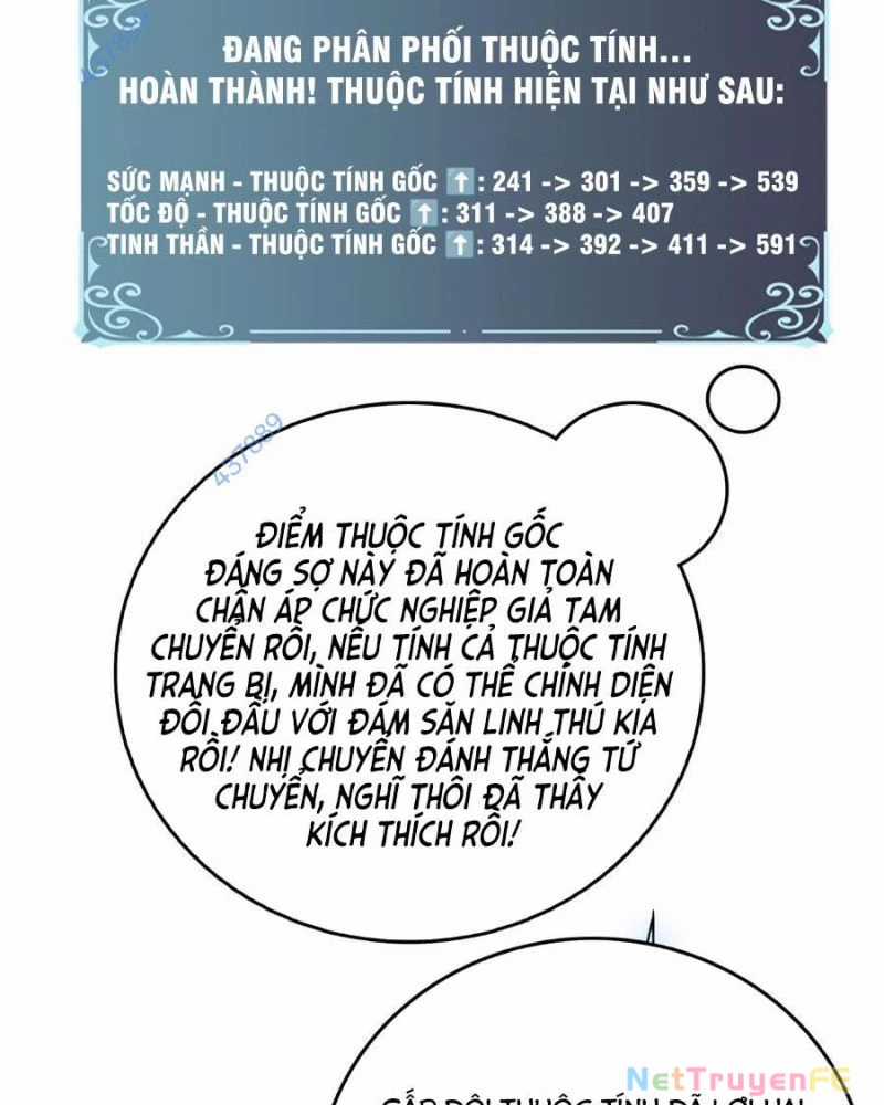 Bắt Đầu Kế Nhiệm Boss Hắc Long, Ta Vô Địch Chapter 15 trang 82