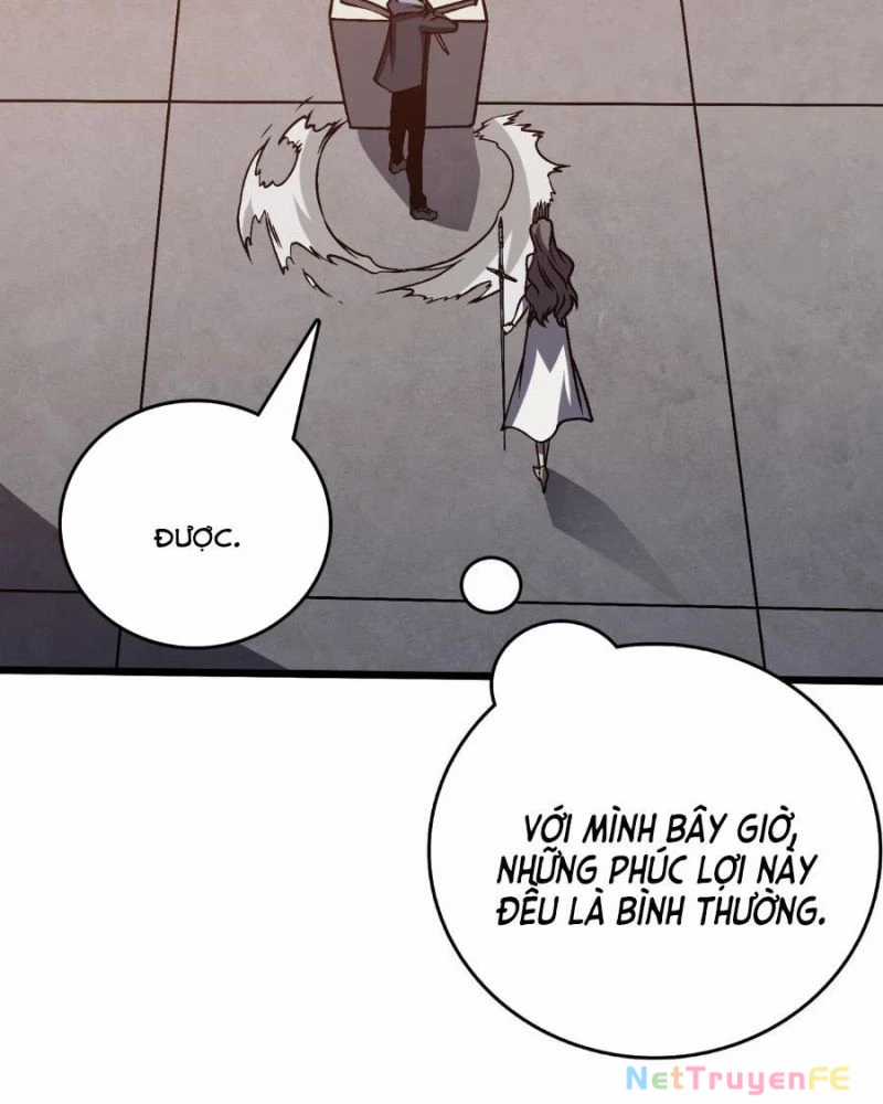 Bắt Đầu Kế Nhiệm Boss Hắc Long, Ta Vô Địch Chapter 15 trang 86