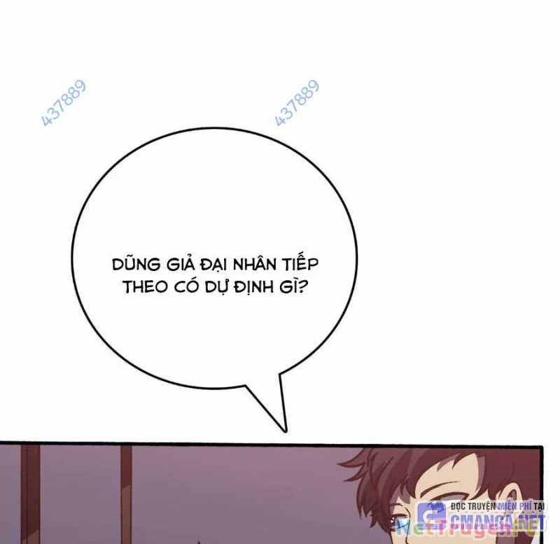 Bắt Đầu Kế Nhiệm Boss Hắc Long, Ta Vô Địch Chapter 15 trang 87