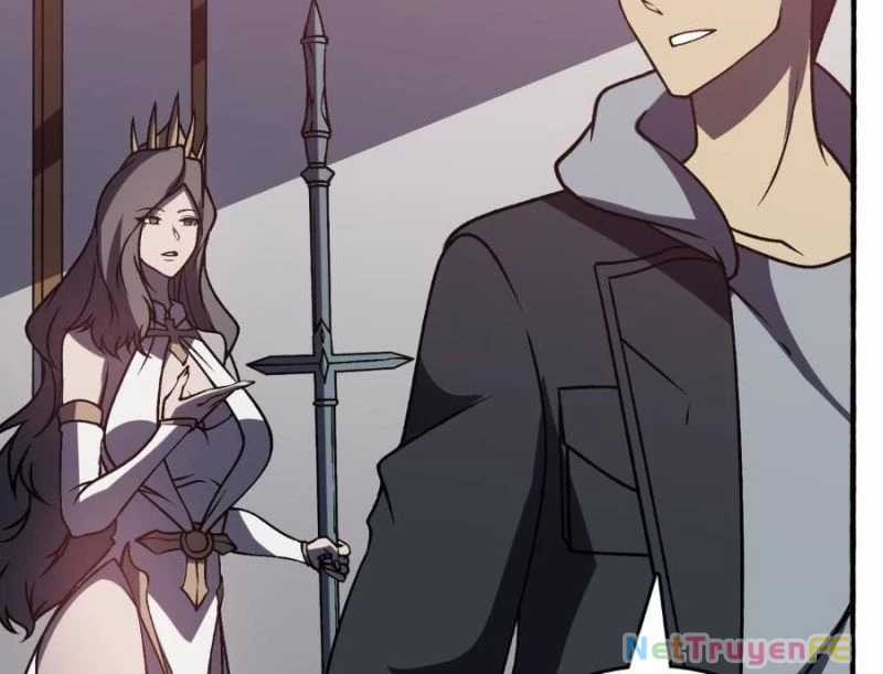 Bắt Đầu Kế Nhiệm Boss Hắc Long, Ta Vô Địch Chapter 15 trang 88