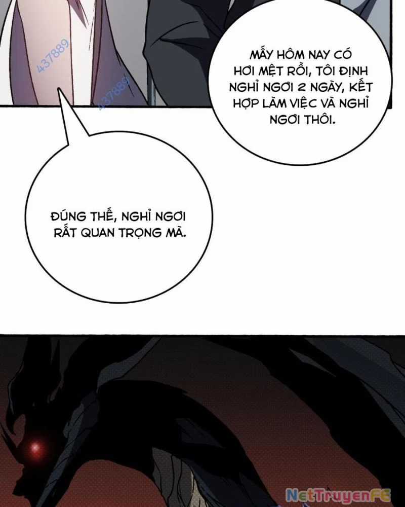 Bắt Đầu Kế Nhiệm Boss Hắc Long, Ta Vô Địch Chapter 15 trang 89