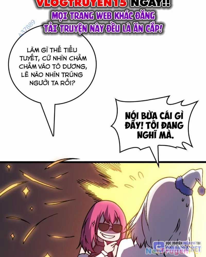 Bắt Đầu Kế Nhiệm Boss Hắc Long, Ta Vô Địch Chapter 15 trang 9