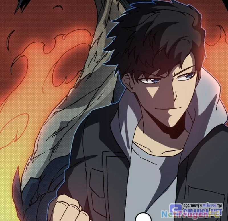 Bắt Đầu Kế Nhiệm Boss Hắc Long, Ta Vô Địch Chapter 15 trang 90