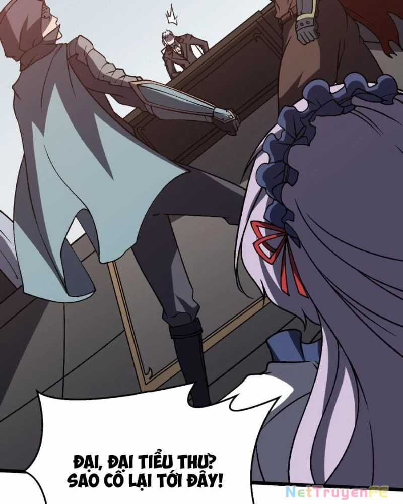 Bắt Đầu Kế Nhiệm Boss Hắc Long, Ta Vô Địch Chapter 16 trang 10