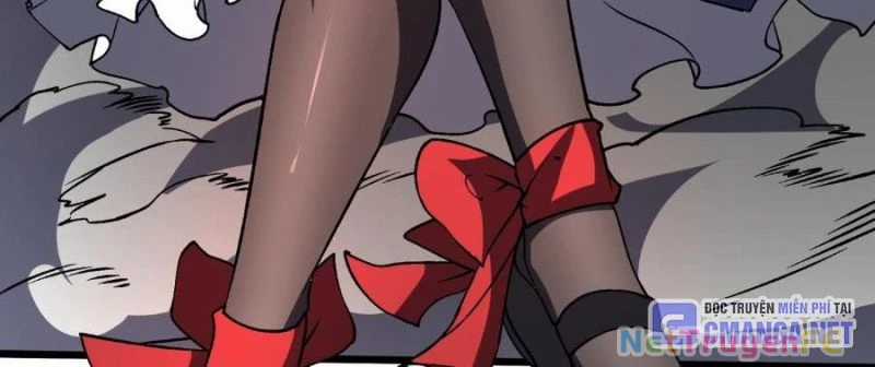 Bắt Đầu Kế Nhiệm Boss Hắc Long, Ta Vô Địch Chapter 16 trang 18