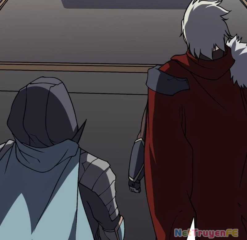 Bắt Đầu Kế Nhiệm Boss Hắc Long, Ta Vô Địch Chapter 16 trang 2