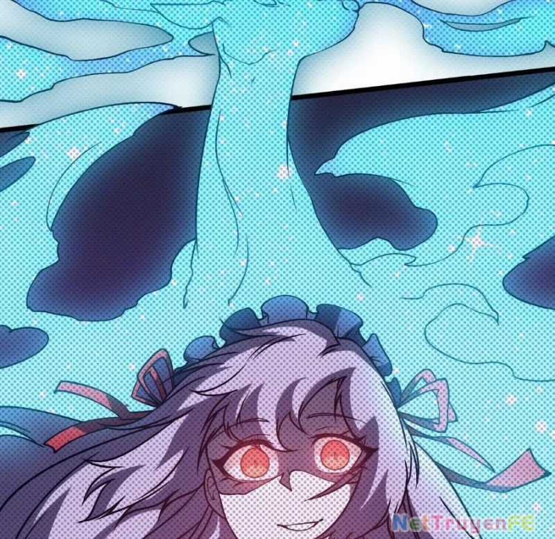 Bắt Đầu Kế Nhiệm Boss Hắc Long, Ta Vô Địch Chapter 16 trang 20