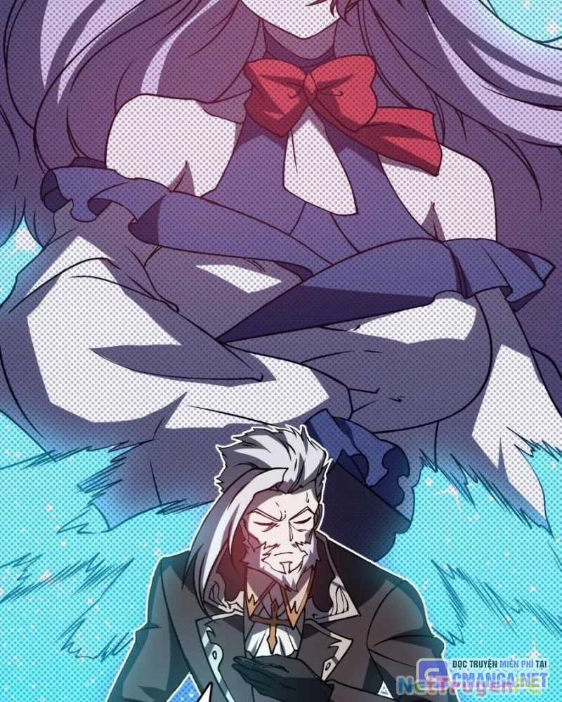 Bắt Đầu Kế Nhiệm Boss Hắc Long, Ta Vô Địch Chapter 16 trang 21