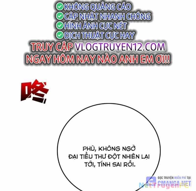 Bắt Đầu Kế Nhiệm Boss Hắc Long, Ta Vô Địch Chapter 16 trang 24