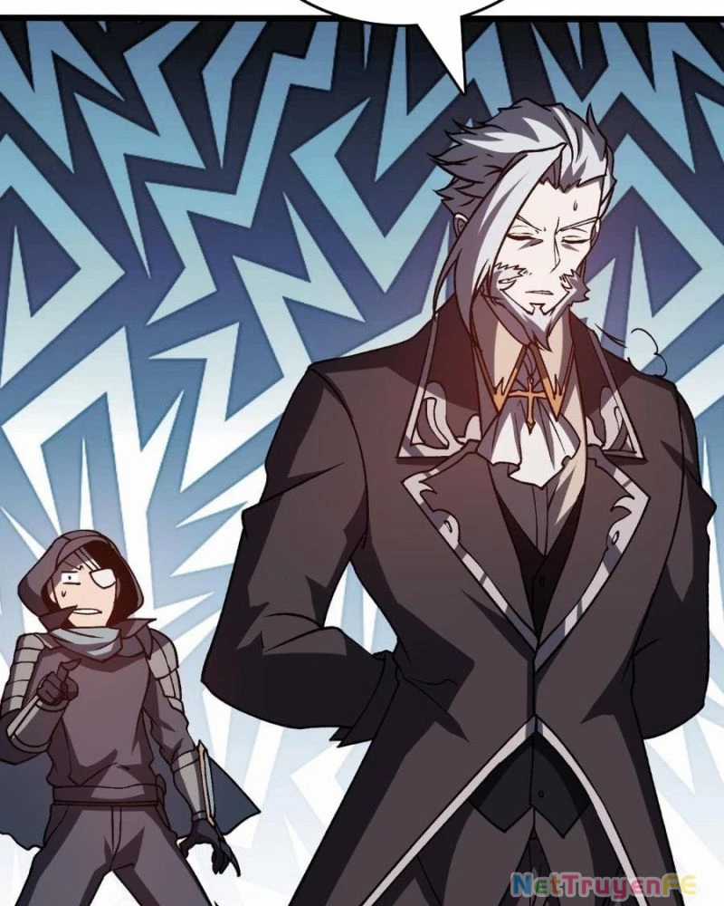 Bắt Đầu Kế Nhiệm Boss Hắc Long, Ta Vô Địch Chapter 16 trang 25