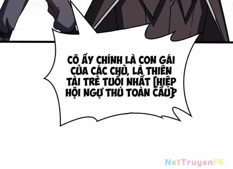 Bắt Đầu Kế Nhiệm Boss Hắc Long, Ta Vô Địch Chapter 16 trang 26