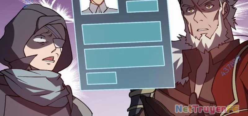 Bắt Đầu Kế Nhiệm Boss Hắc Long, Ta Vô Địch Chapter 16 trang 35