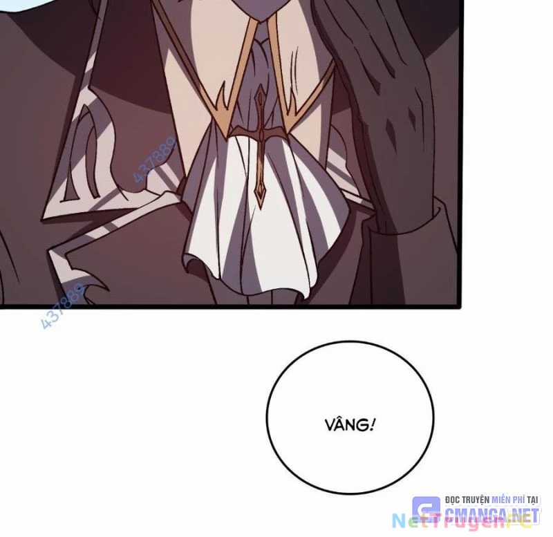 Bắt Đầu Kế Nhiệm Boss Hắc Long, Ta Vô Địch Chapter 16 trang 39