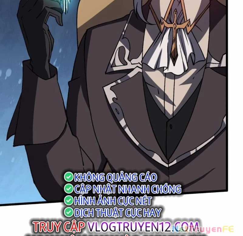 Bắt Đầu Kế Nhiệm Boss Hắc Long, Ta Vô Địch Chapter 16 trang 4