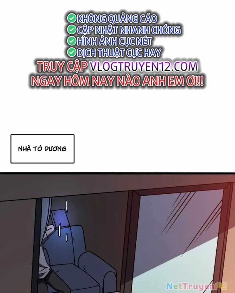 Bắt Đầu Kế Nhiệm Boss Hắc Long, Ta Vô Địch Chapter 16 trang 40