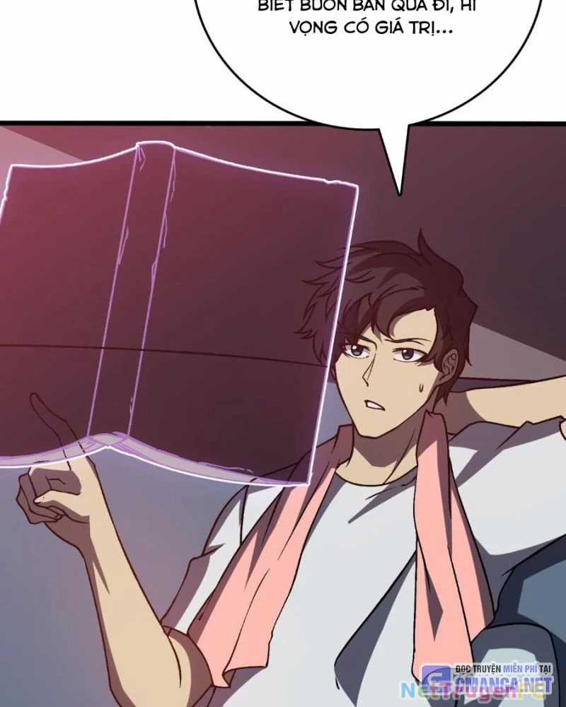 Bắt Đầu Kế Nhiệm Boss Hắc Long, Ta Vô Địch Chapter 16 trang 42