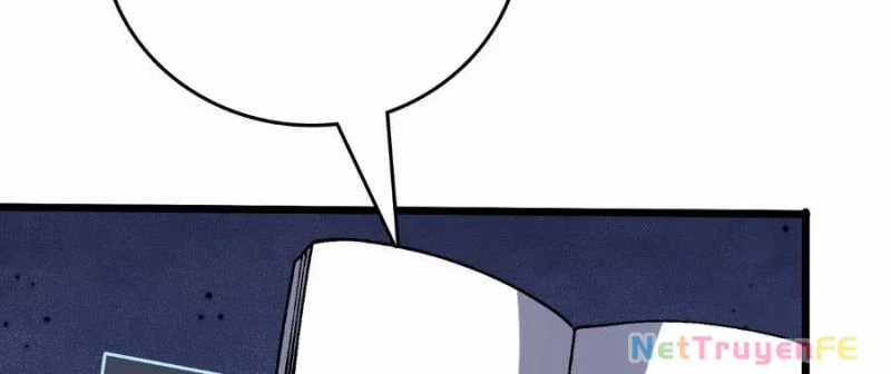 Bắt Đầu Kế Nhiệm Boss Hắc Long, Ta Vô Địch Chapter 16 trang 44