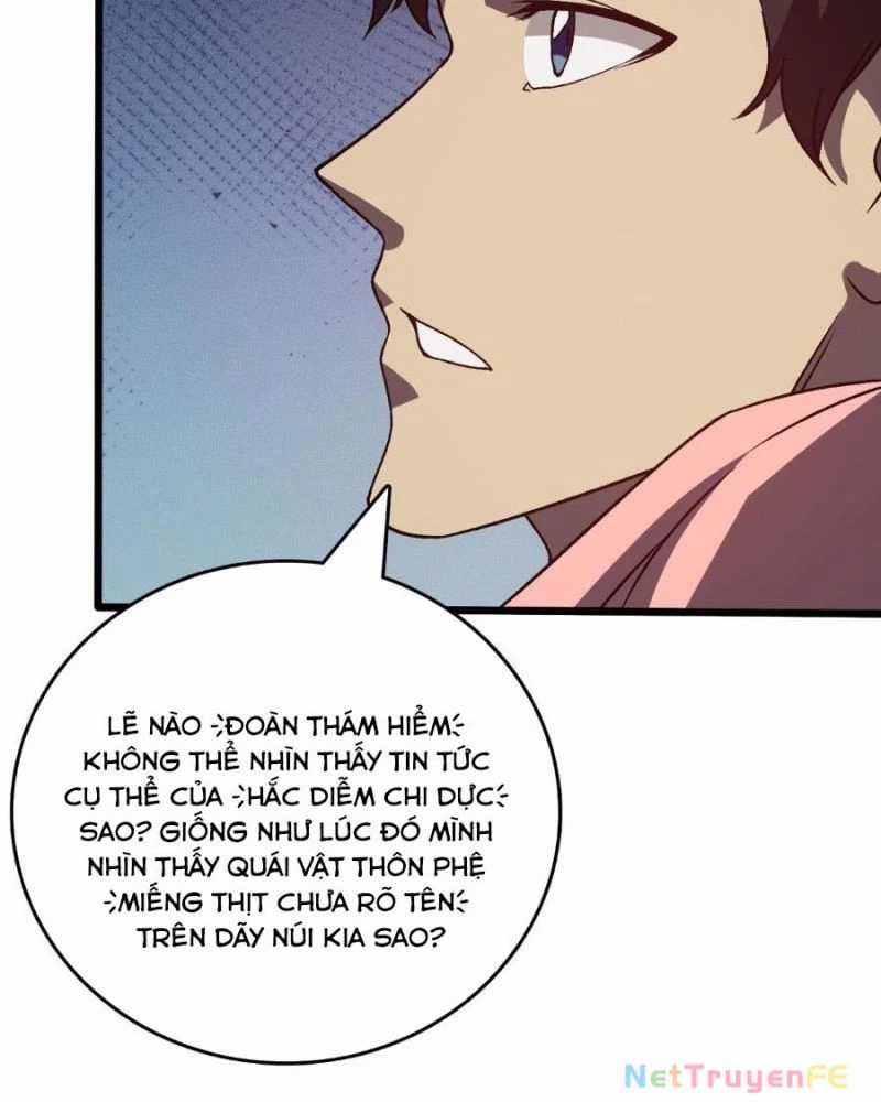 Bắt Đầu Kế Nhiệm Boss Hắc Long, Ta Vô Địch Chapter 16 trang 47