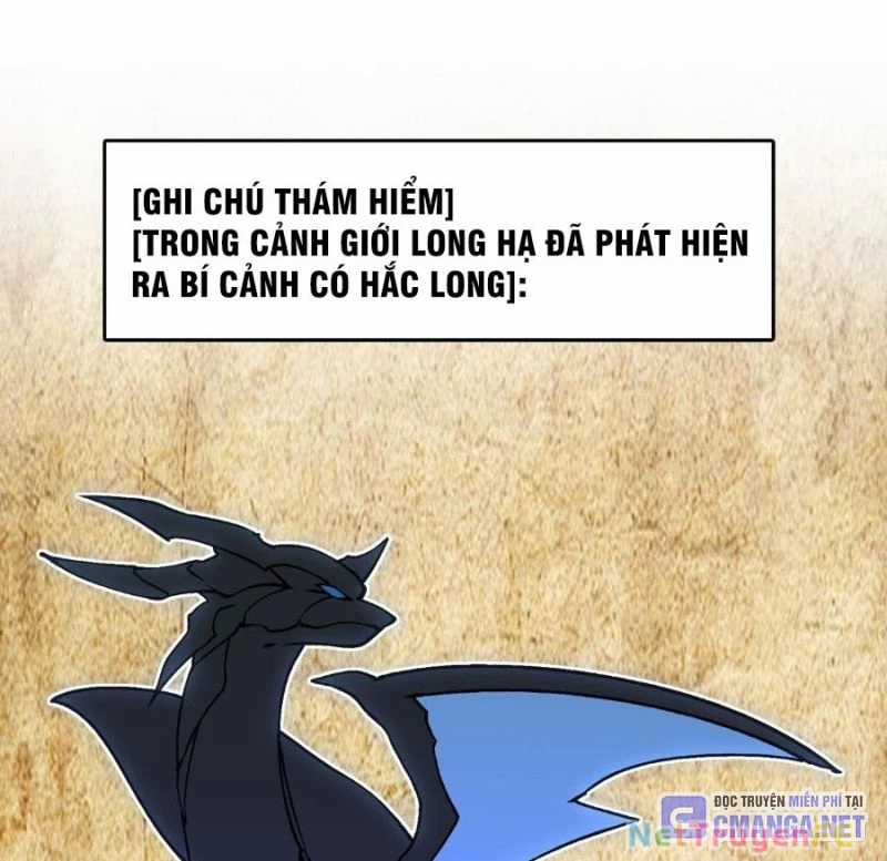 Bắt Đầu Kế Nhiệm Boss Hắc Long, Ta Vô Địch Chapter 16 trang 48
