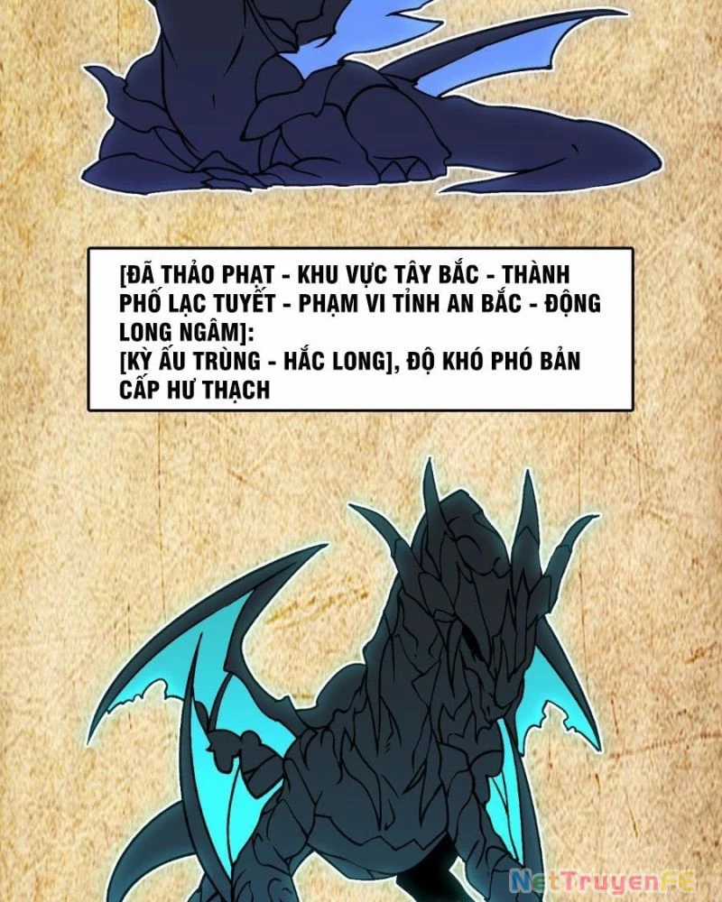 Bắt Đầu Kế Nhiệm Boss Hắc Long, Ta Vô Địch Chapter 16 trang 49