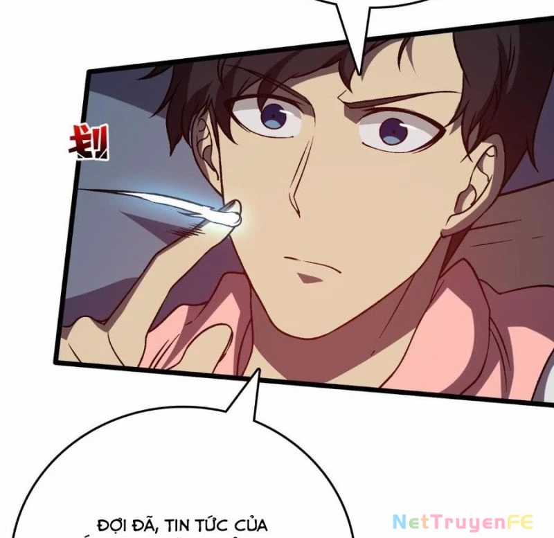 Bắt Đầu Kế Nhiệm Boss Hắc Long, Ta Vô Địch Chapter 16 trang 52