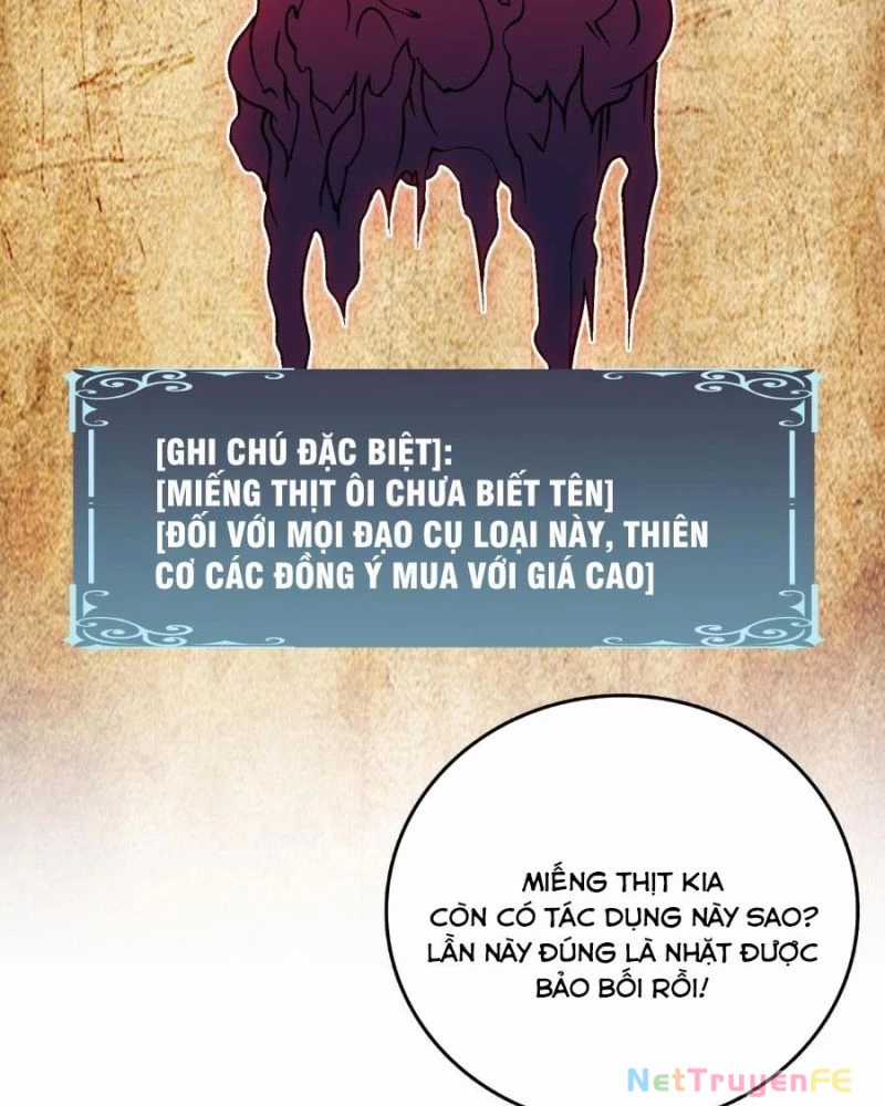 Bắt Đầu Kế Nhiệm Boss Hắc Long, Ta Vô Địch Chapter 16 trang 56