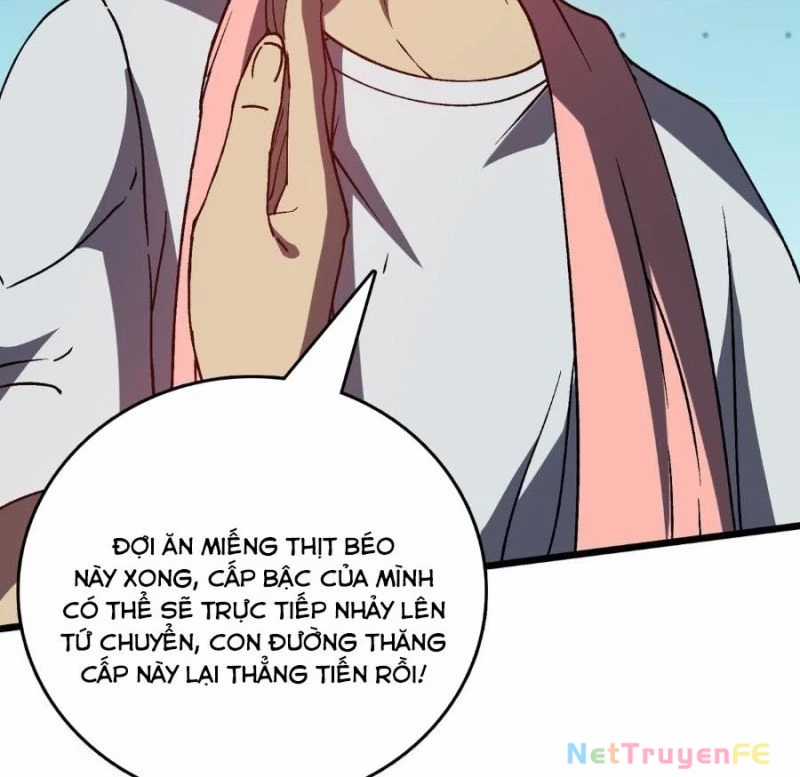 Bắt Đầu Kế Nhiệm Boss Hắc Long, Ta Vô Địch Chapter 16 trang 59