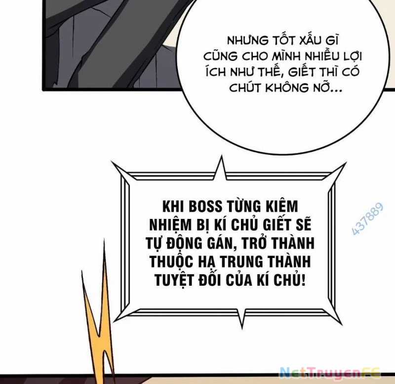 Bắt Đầu Kế Nhiệm Boss Hắc Long, Ta Vô Địch Chapter 16 trang 61