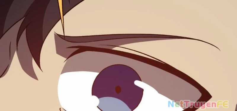 Bắt Đầu Kế Nhiệm Boss Hắc Long, Ta Vô Địch Chapter 16 trang 62