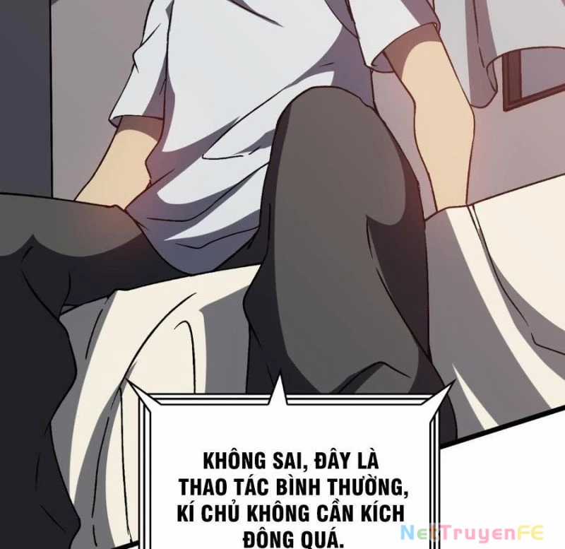 Bắt Đầu Kế Nhiệm Boss Hắc Long, Ta Vô Địch Chapter 16 trang 64