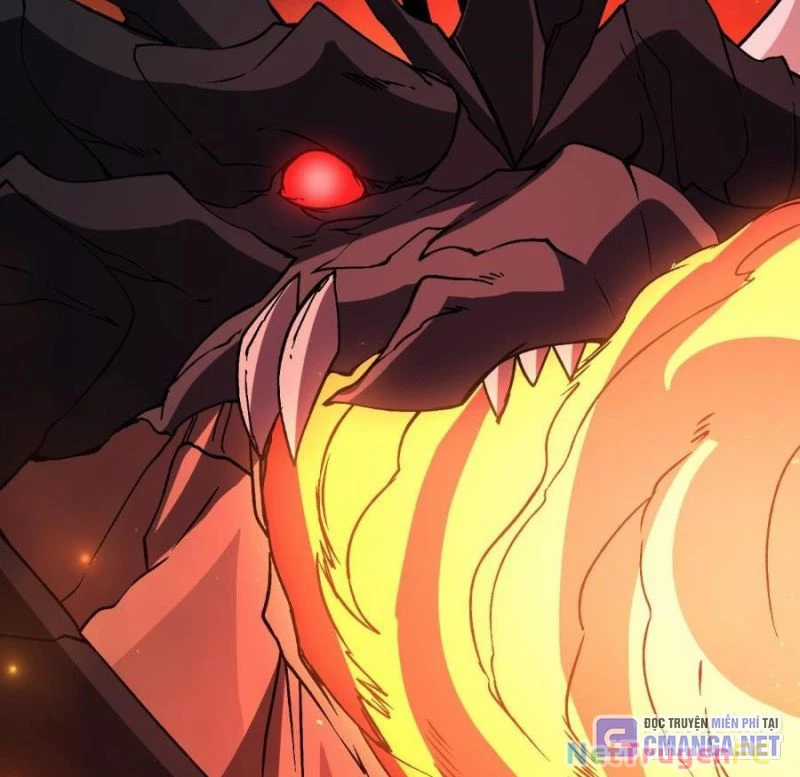 Bắt Đầu Kế Nhiệm Boss Hắc Long, Ta Vô Địch Chapter 16 trang 66