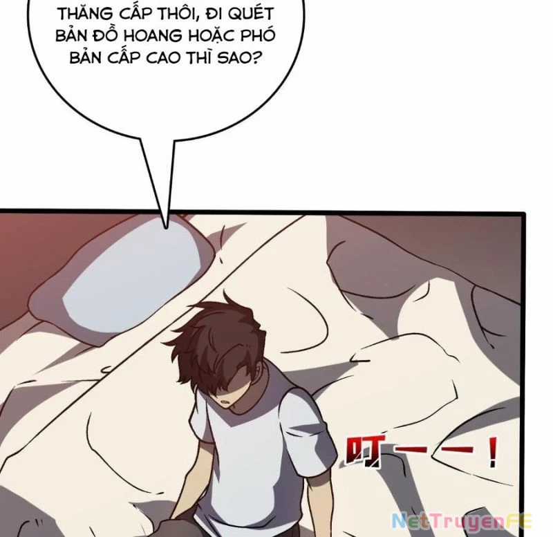 Bắt Đầu Kế Nhiệm Boss Hắc Long, Ta Vô Địch Chapter 16 trang 70